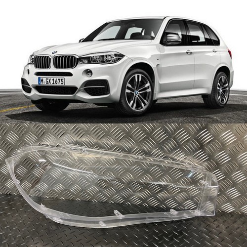 Bmw f15 led - led, headlight