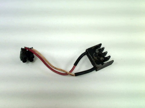 Regulator rectifier suzuki - rectifier,