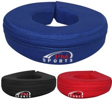 KIDS KARTING GO KART RACE