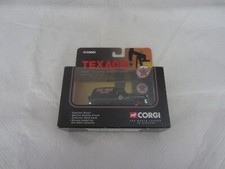 2001 Corgi Classics 1953