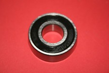  LUCAS LU189307 E3L E3LM E3N