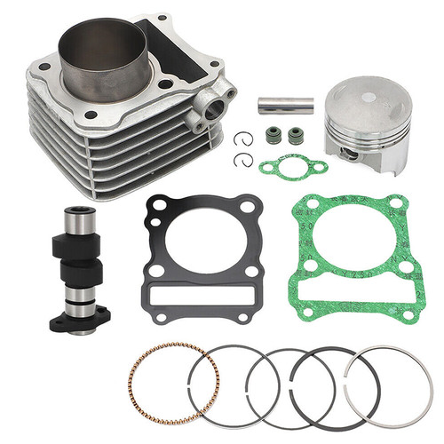For kawasaki klx125 klx - klx125,