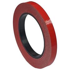 Red Gloss Detailing Car Go