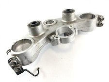 Honda Varadero XL 1000 SD02