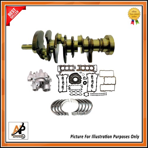 For range rover - rover, sport