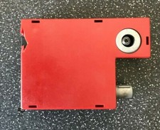 RANGE ROVER L322 TDV8 VOGUE