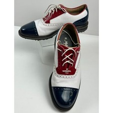 Footjoy Myjoys Premiere Series