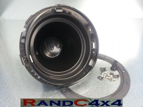 Da3010 land rover - da3010,