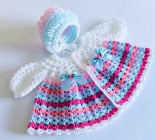 Baby Girl Or Reborn Doll