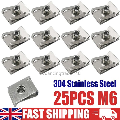 Chimney nuts spire - chimney,