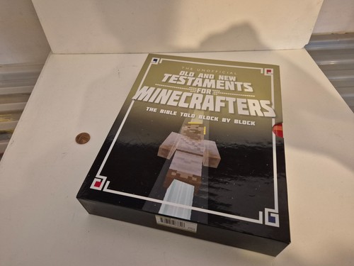 Minecraft unofficial old - unofficial,