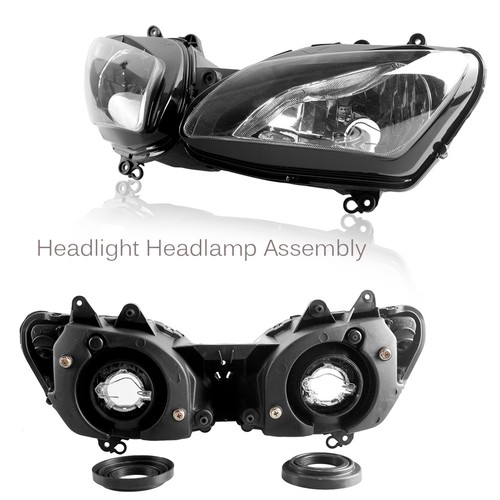Motorcycle dual front - motorcycle,