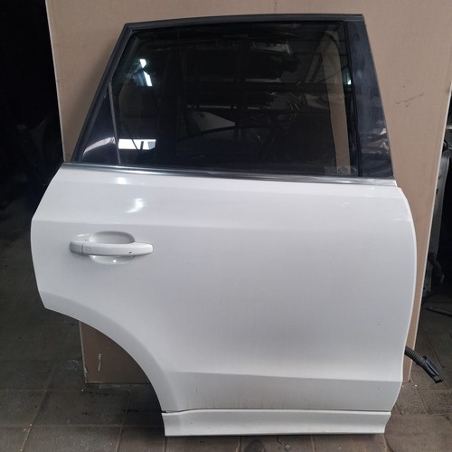 2009 2017 audi - 2009-2017,