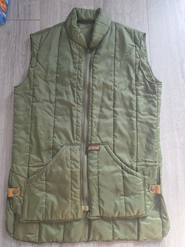 Vintage 70s 80s belstaff - vintage,