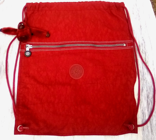 Excellent cond kipling - cond.,
