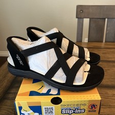 Skechers 163460 Women Reggae