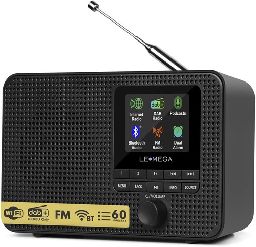 Lemega ir1s portable - ir1s, wifi