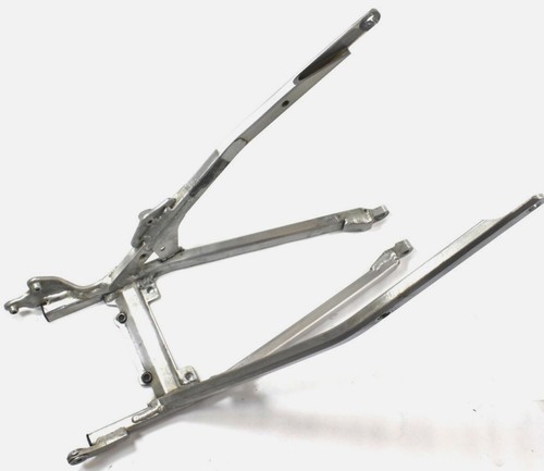 2024 2025 2026 triumph tf450 - 2026,