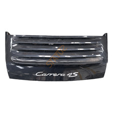 Porsche 911 997 Carrera 4s