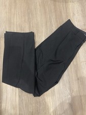 Men’s Maine Debenhams Black