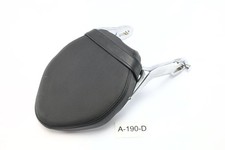 Harley Davidson Rocker C FXCWC