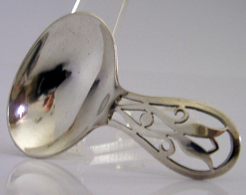 English solid sterling - english,