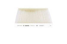 BOSCH Cabin Filter for MG ZR
