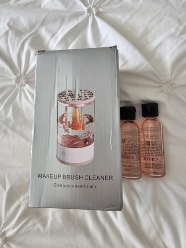 Bnib makeup brush - bnib,