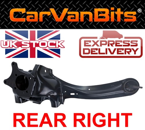 For ford focus mk2 c - for, c-max
