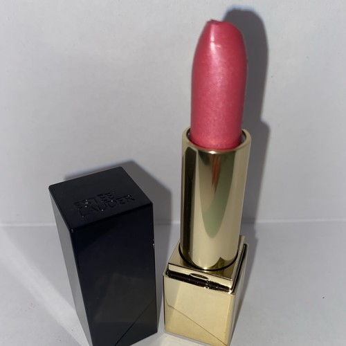 Estee lauder candy shimmer - estee,