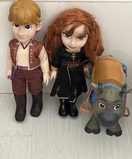 Disney Frozen  Toddler /