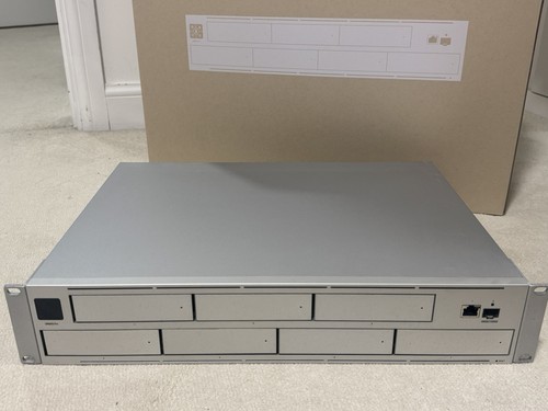 Ubiquiti unas pro - ubiquiti, unas-pro