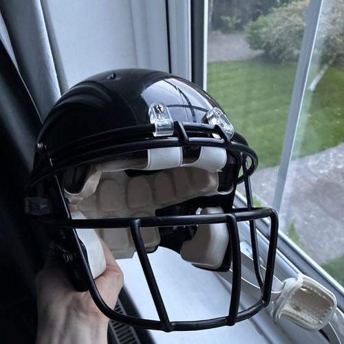 Schutt american football - schutt,