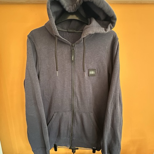 Neill hoodie men - men's, size