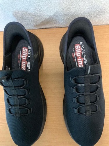 Skechers slip ins ultra flex - skechers,
