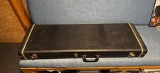 1964 FENDER JAZZMASTER CASE -