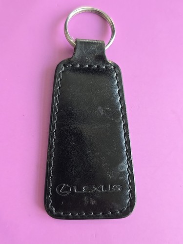 Keyring key ring vintage - key,