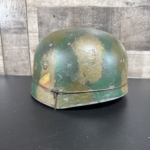 Ww2 german airborne - german,