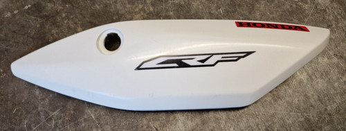 Honda crf250l tool - honda, 12-20