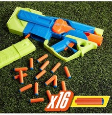 Nerf Toy Gun N Series Sprinter