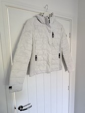 Superdry Women’s Fuji Slim