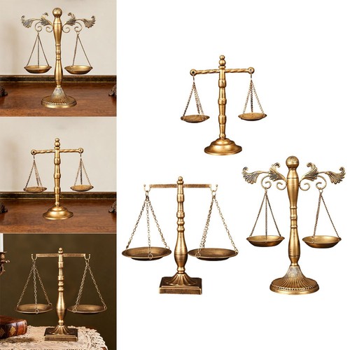 Scale jewelry display - scale,