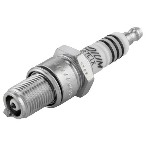Ngk iridium ignition spark - ngk,
