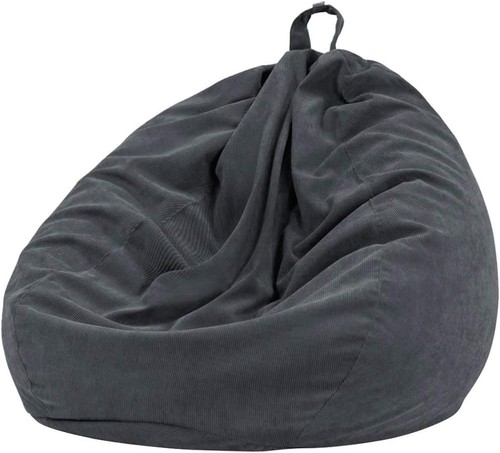 Bean bag chair cover no - 3,