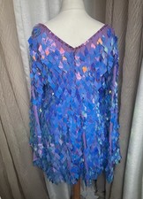 drag queen dresses Drag Queens