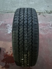 X1 255 65 16 (255/65R16 106S)