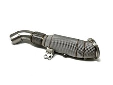 Masata BMW B58 F20 F32 G01 G30