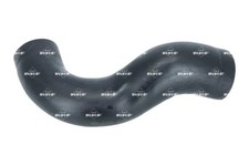 CHARGE AIR HOSE FITS: FORD