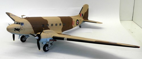 Armour franklin mint 48 - franklin, 1/48