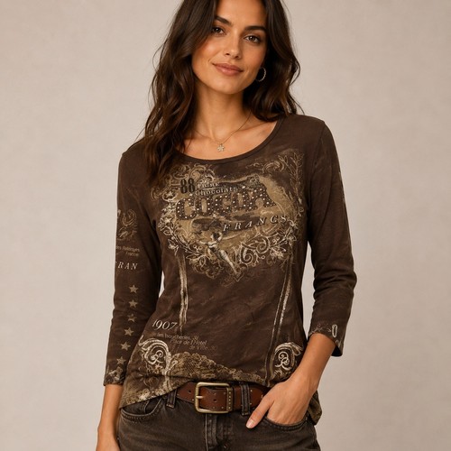 Christopher banks top - christopher,